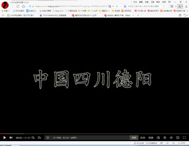 保利哥主播照片