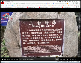 保利哥主播照片