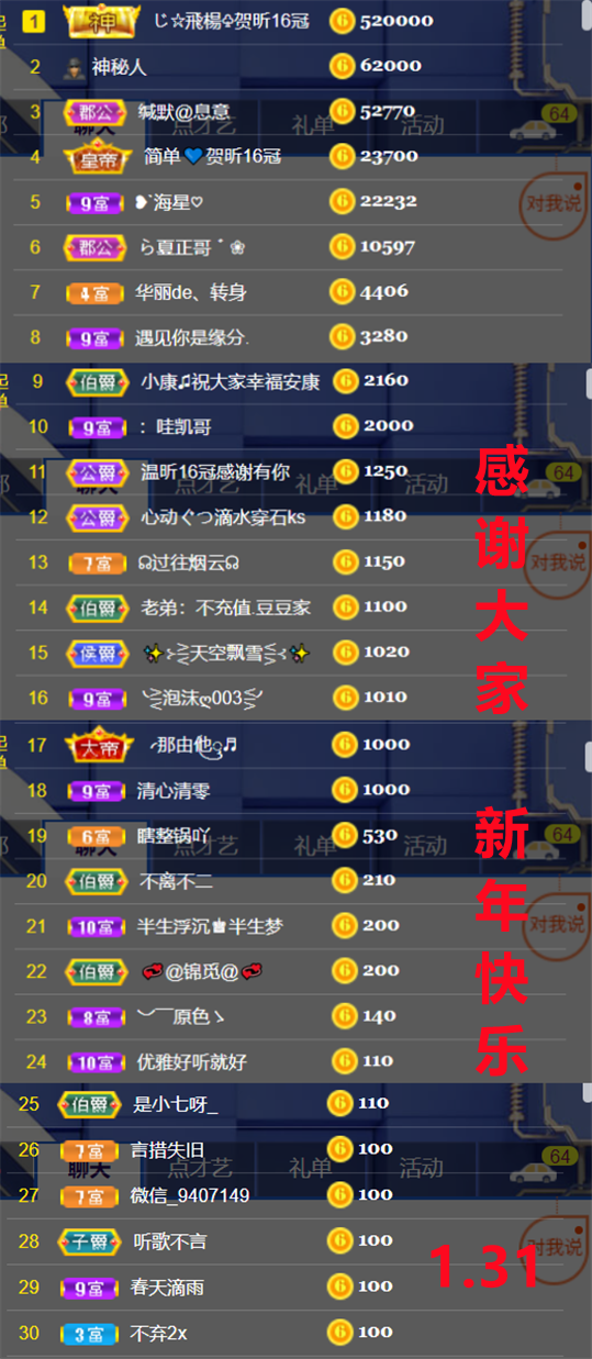 ╰つ〃薀昕🌷的图片