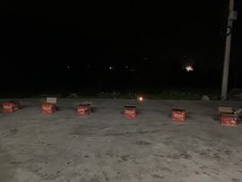 退网了，谢谢大家关心主播照片