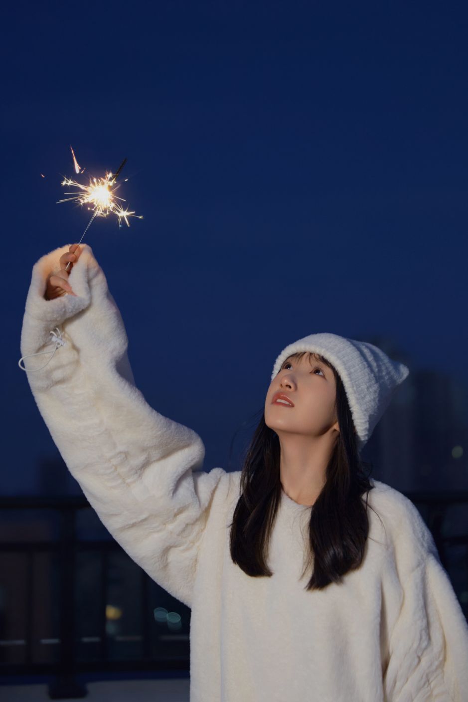ღ瑋玮的图片