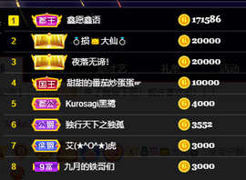 妃宝在等你主播照片