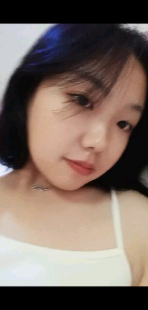 嗨