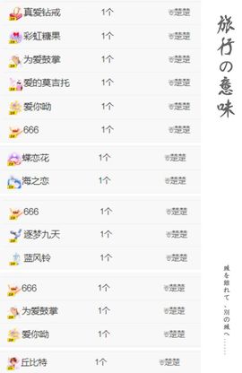 菲儿💗求陪伴的图片