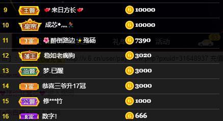 龙三暂休！的图片