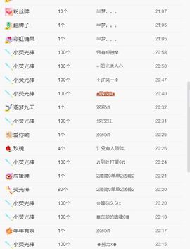 123321213主播照片