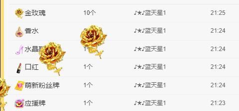 丑小鸭💞愿有一束光的图片