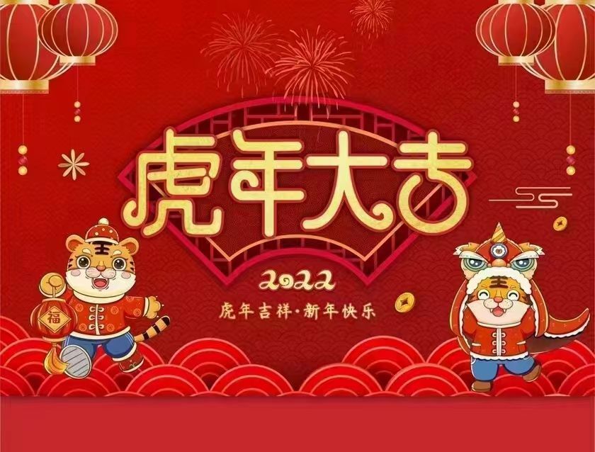 丑小鸭💞愿有一束光的图片