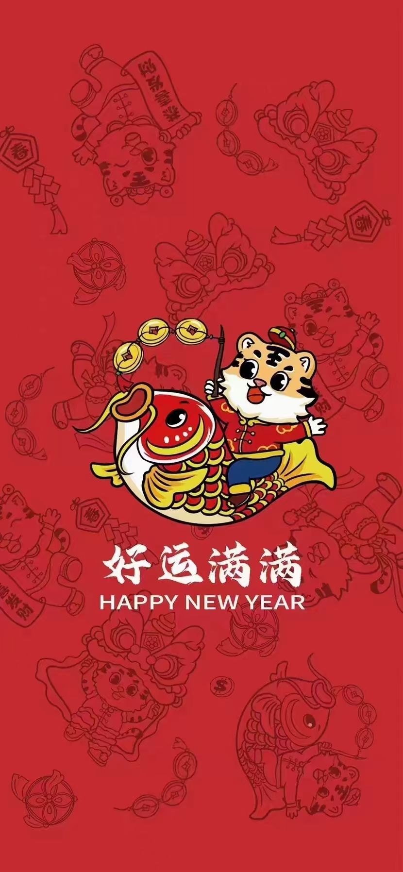丑小鸭💞愿有一束光的图片