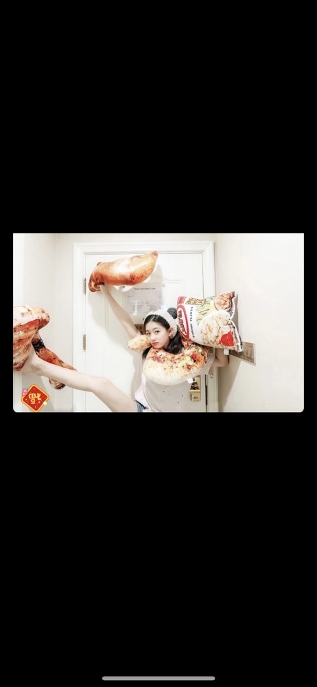 Lッ♥✿小白白的图片