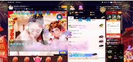聆听~也想有人疼的图片