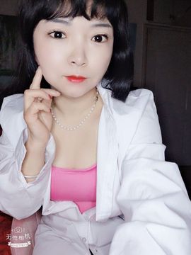 水兔兔的图片