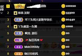 ━╋红太狼的图片