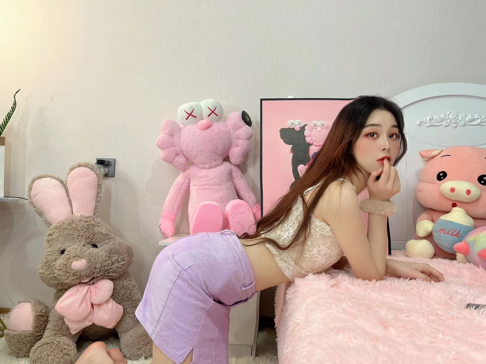 淳熙947384的图片