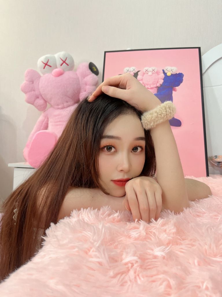 淳熙947384的图片