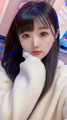 再见退主播照片