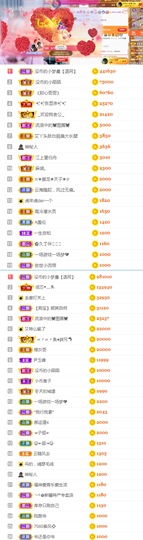 陈慧慧🥕早9晚8的图片