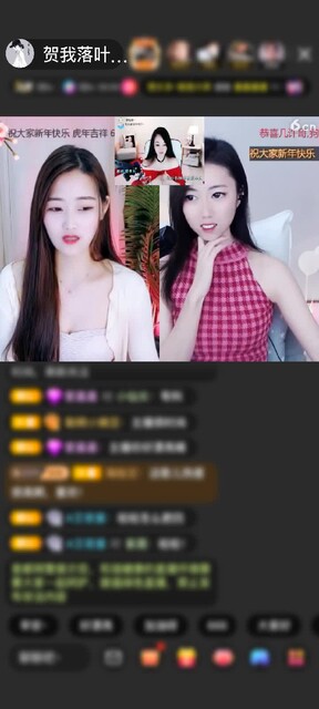 感谢雨🀄落叶🍂赠送梦游苍穹1个
