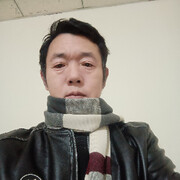 巴顿.戚$