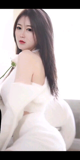 晚安♥