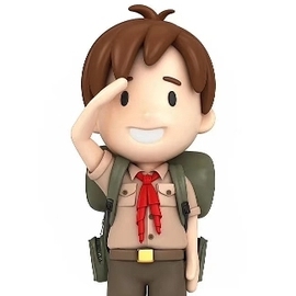 ☆沐雨^O^主播照片