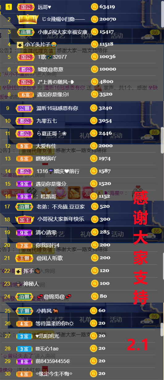 ╰つ〃薀昕🌷的图片