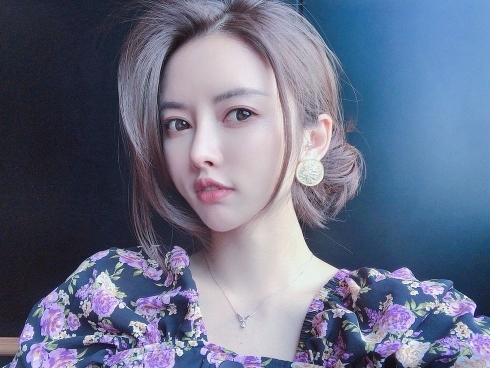 孤家散人的图片