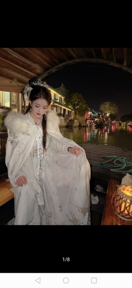 ζั͡އއ☆金翅大鹏的图片