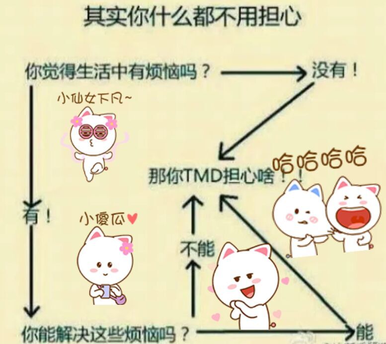 ✿ぐ蓝妹妹@红舞鞋✔的图片