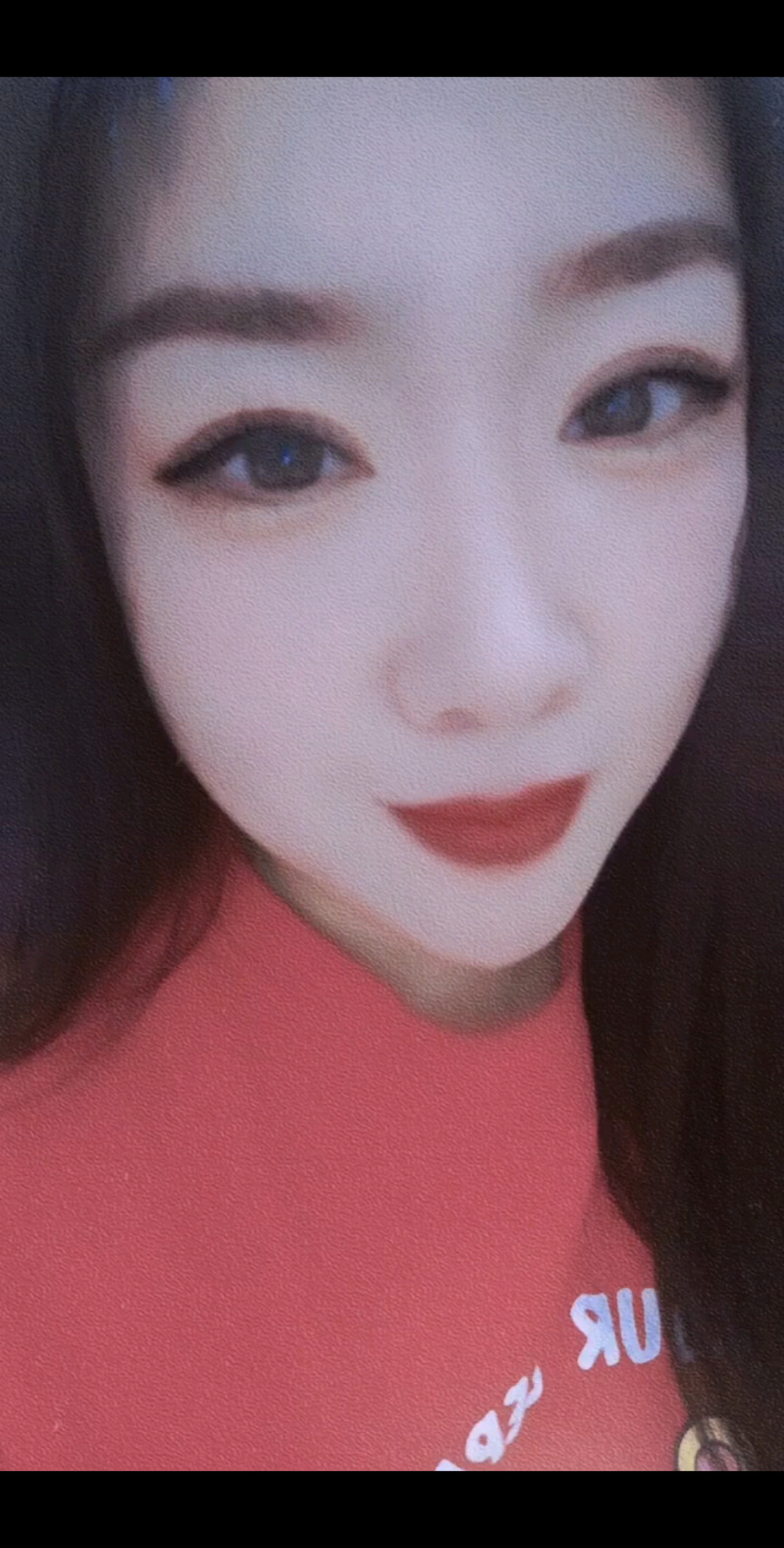 我想做一个梦给你