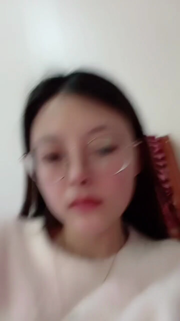 哈喽