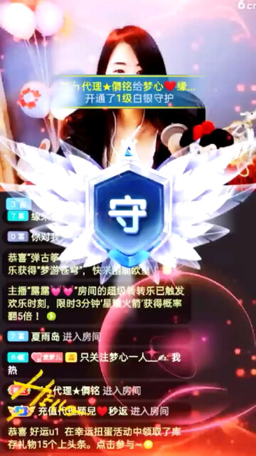 2022.01.27
