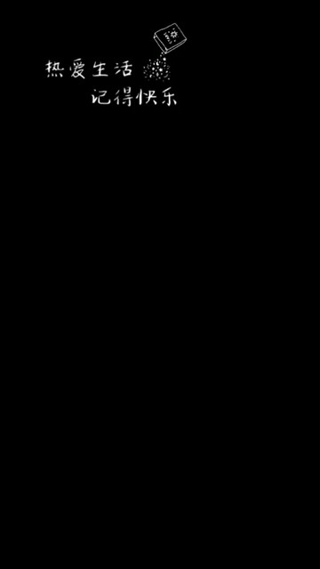 2022.01.28