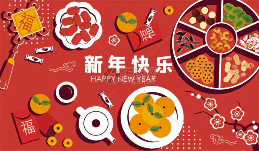@一江東去@照片的图片