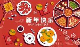 @一江東去@照片的图片