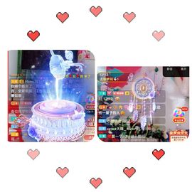 小黄黄黄黄黄.主播照片