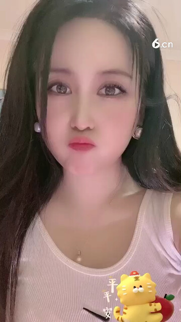 新年快乐