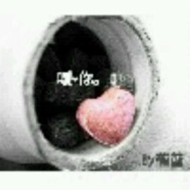 🍂思念，你懂~的图片
