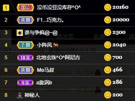 仙仙🎤唱歌主播照片