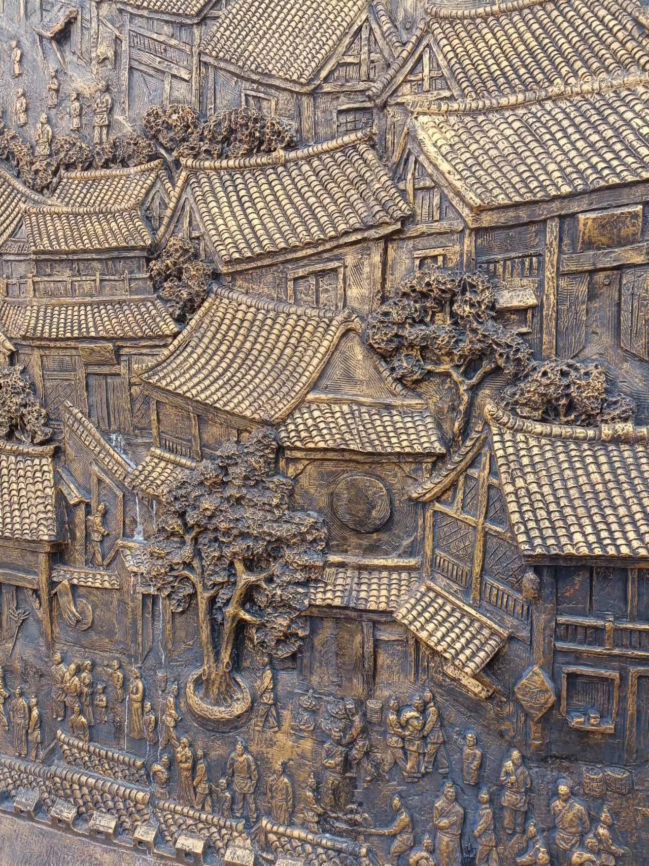 紫薇☆☆音乐频道的图片