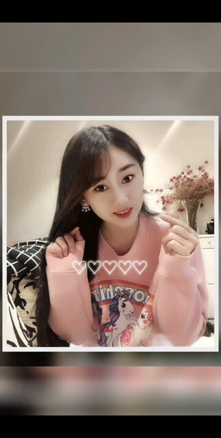 51886语林小姐姐