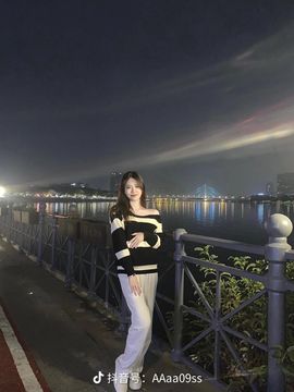 我的皇帝陛下主播照片