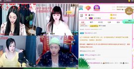 美好@的回忆主播照片