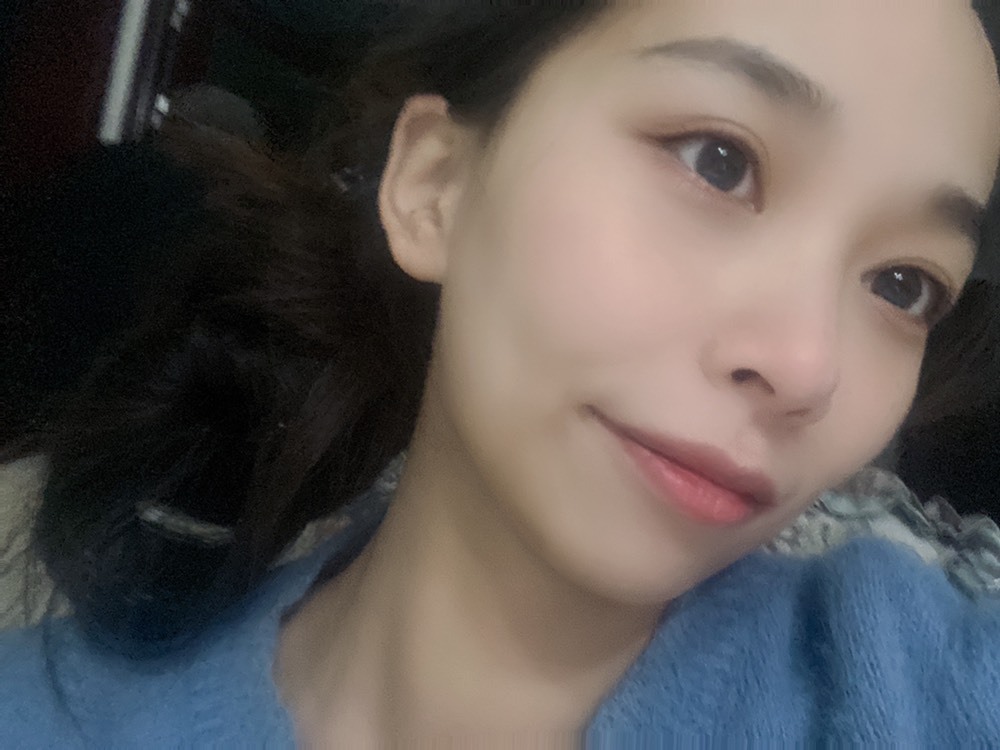 林晓晓.的图片
