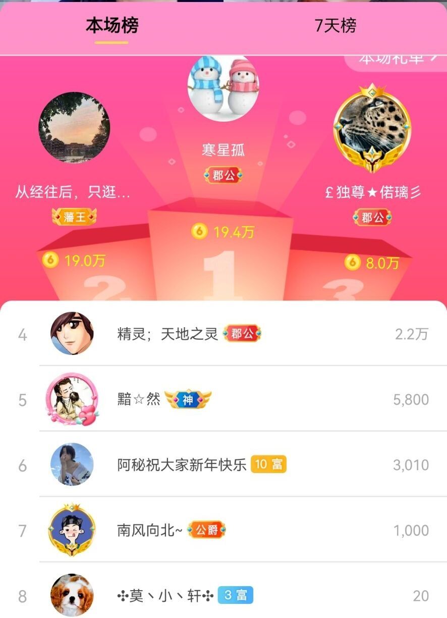 偌璃啊！的图片