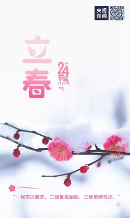 小麦开镰在即！主播照片