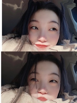 暖饱饱🎋主播照片