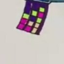 一wr5
