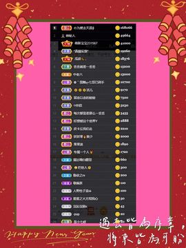 橘子、汽水主播照片