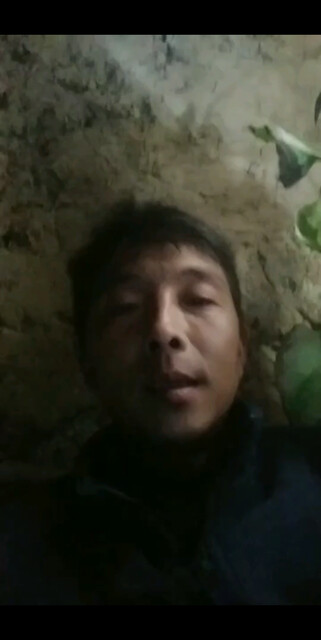 /惊讶/大笑/大笑/